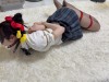 【眼眸出品】第一部《开发欲梦》（下集）