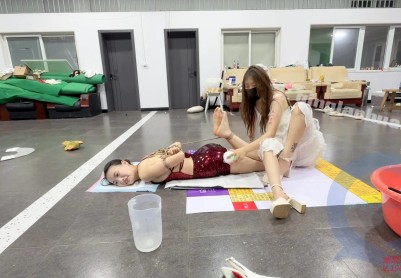 【媚娘工作室】飞行棋游戏之听天由命
