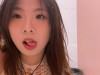【山鬼工作室】夏可露出play，着装很sao，主人的小任务。