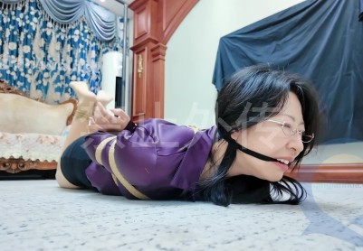 【枫叶工作室】试镜危机（下）