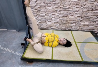【牧遥缚影】背判大哥的下场