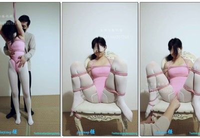 【倔强】小玖尺度开发