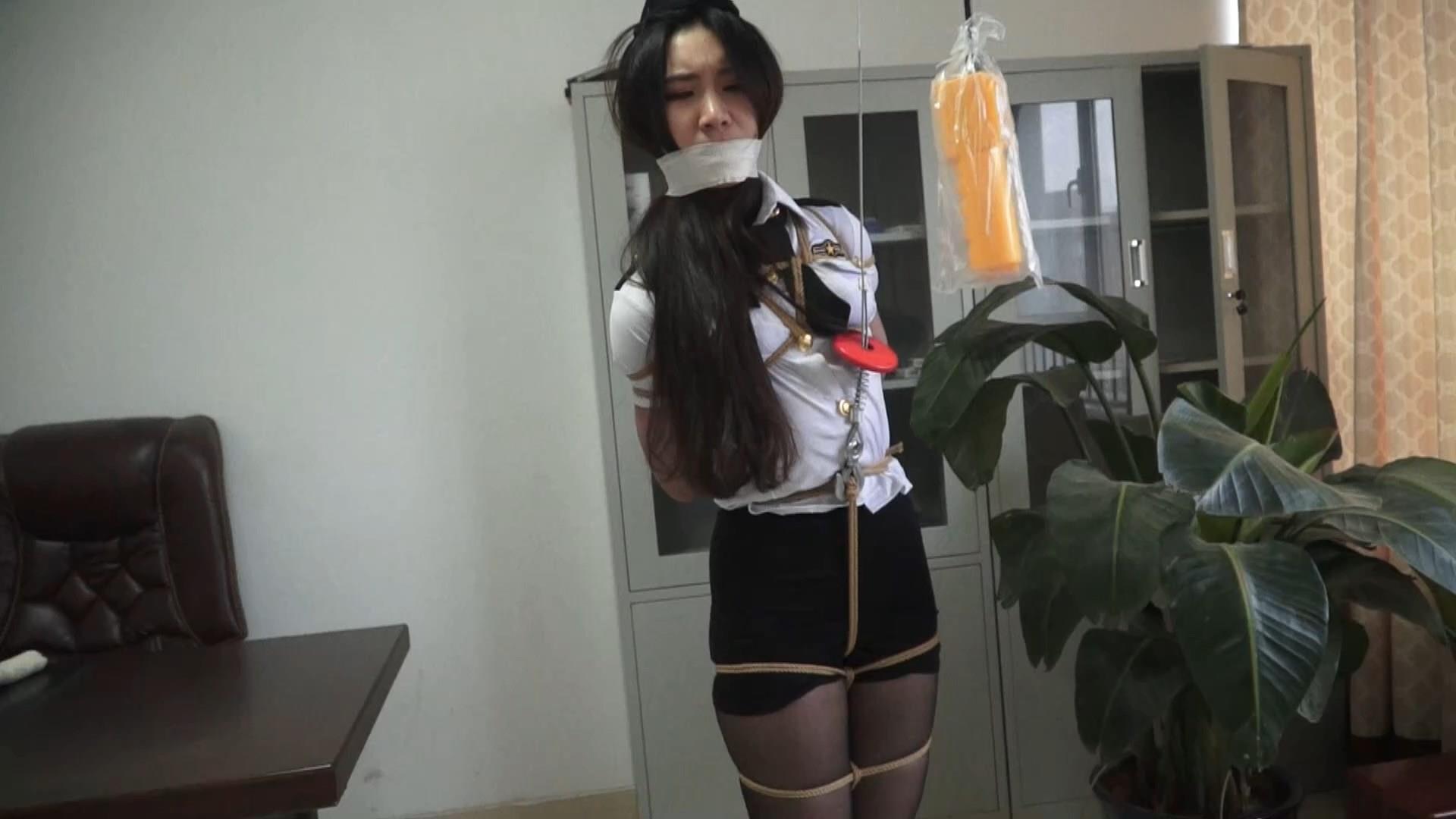 XiY46-23747.jpg