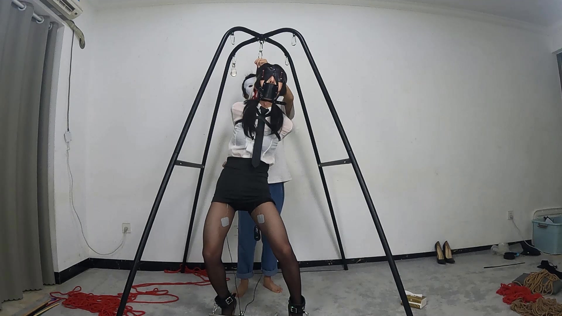 3915.mp4-6.jpg