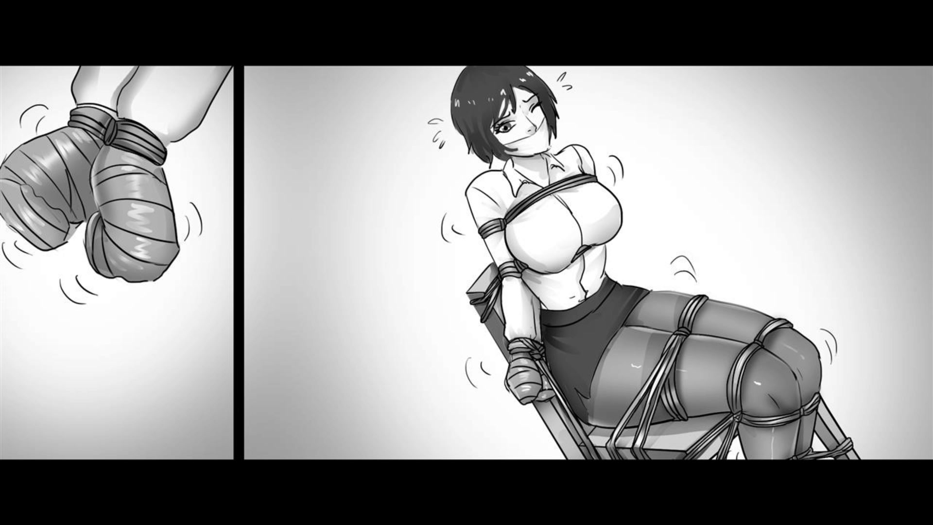 4214.mp4-9.jpg
