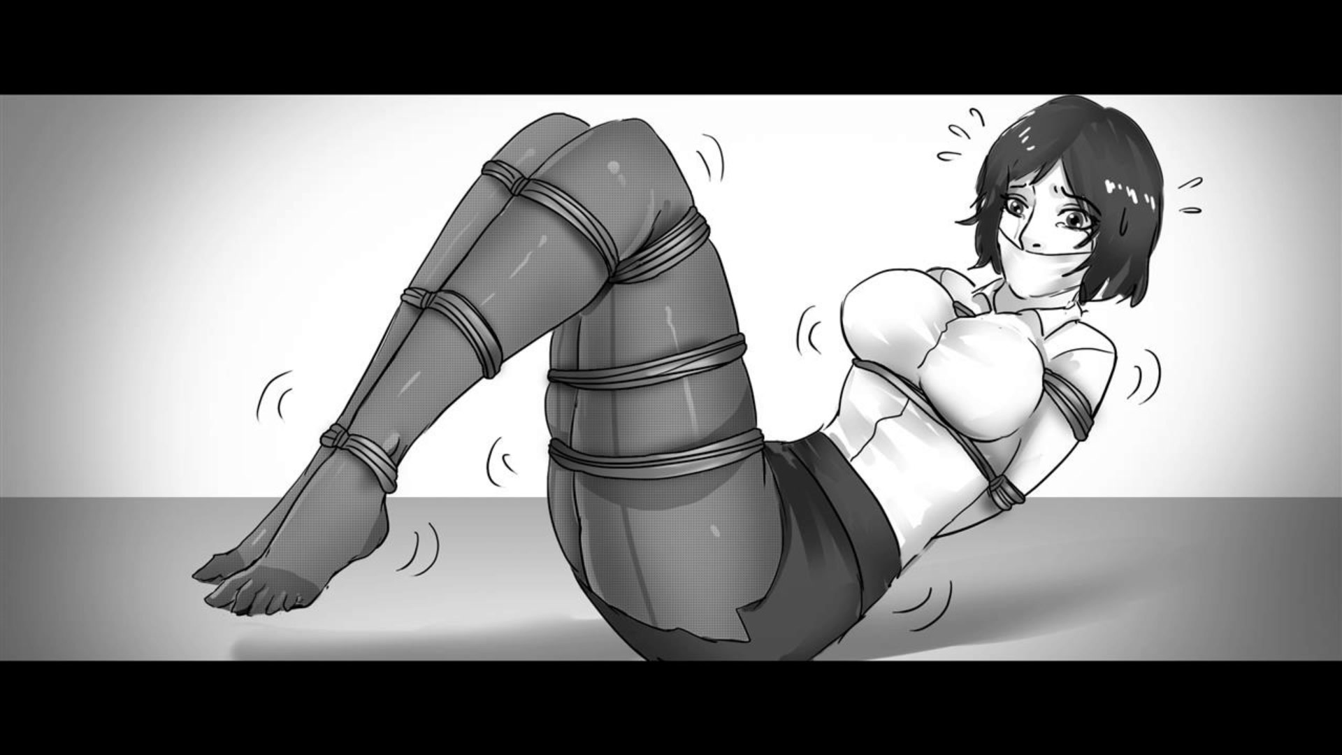 4214.mp4-5.jpg