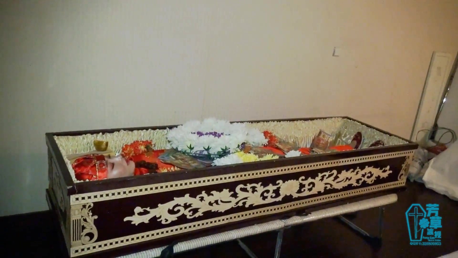4336.mp4-10.jpg