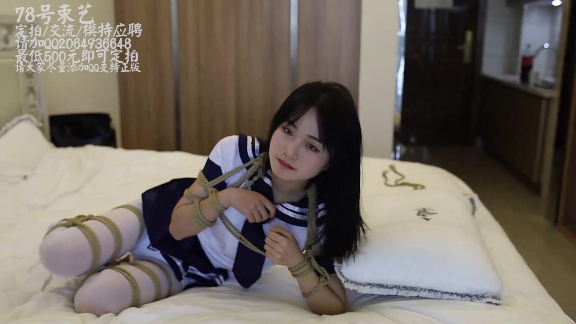 4515.mp4-5.jpg