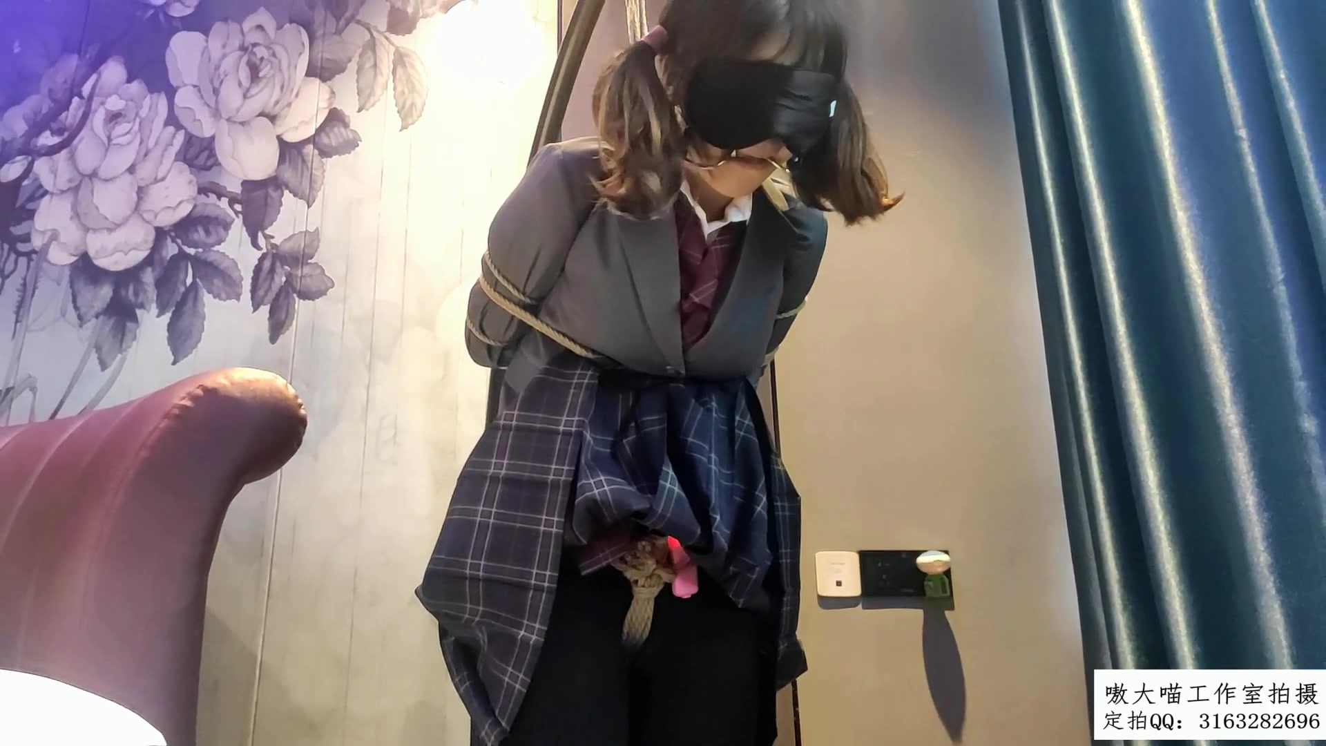 4672.mp4-6.jpg