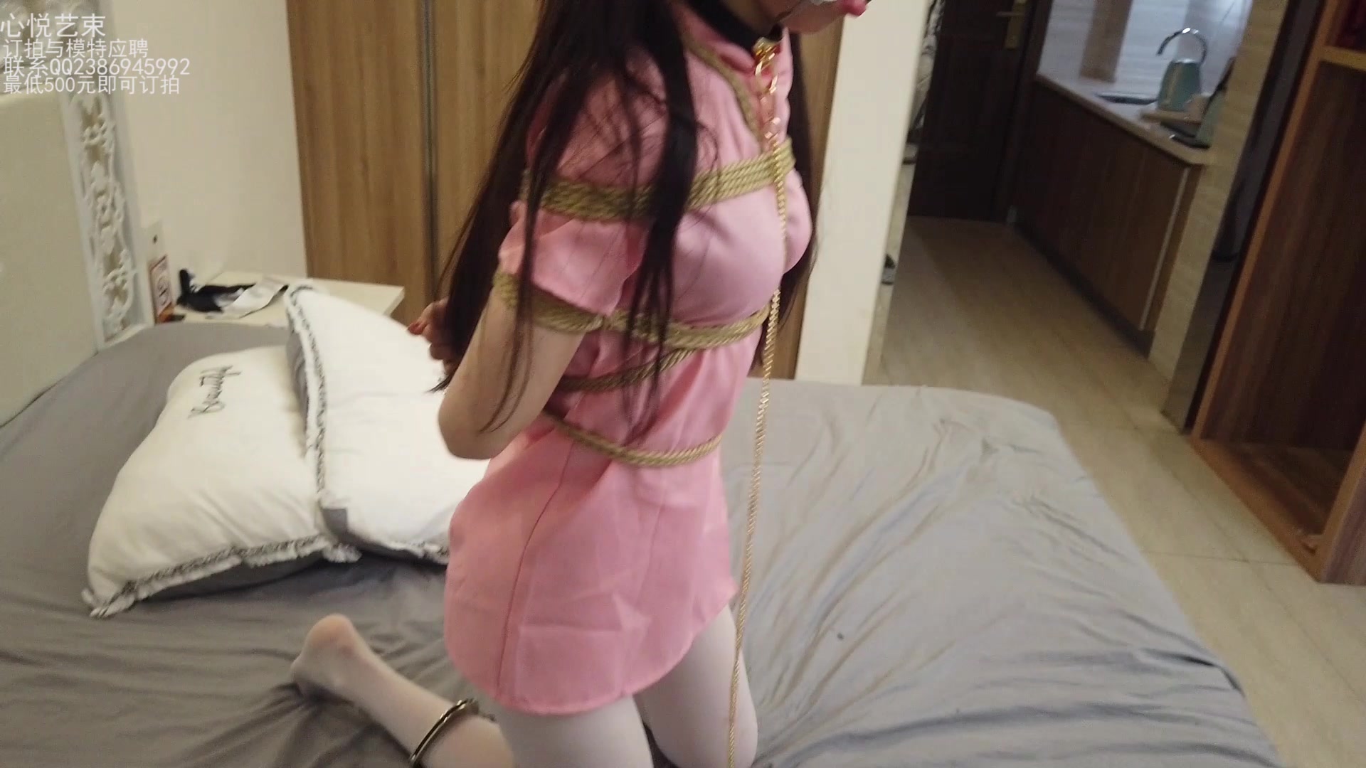 4762.mp4-5.jpg
