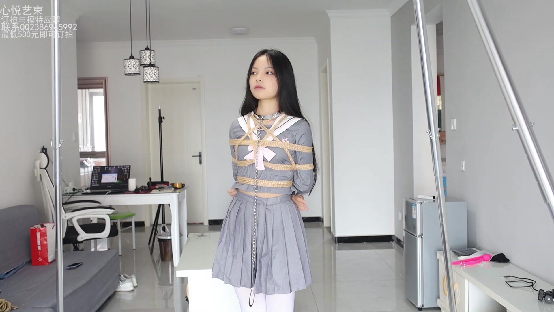 4874.mp4-3.jpg