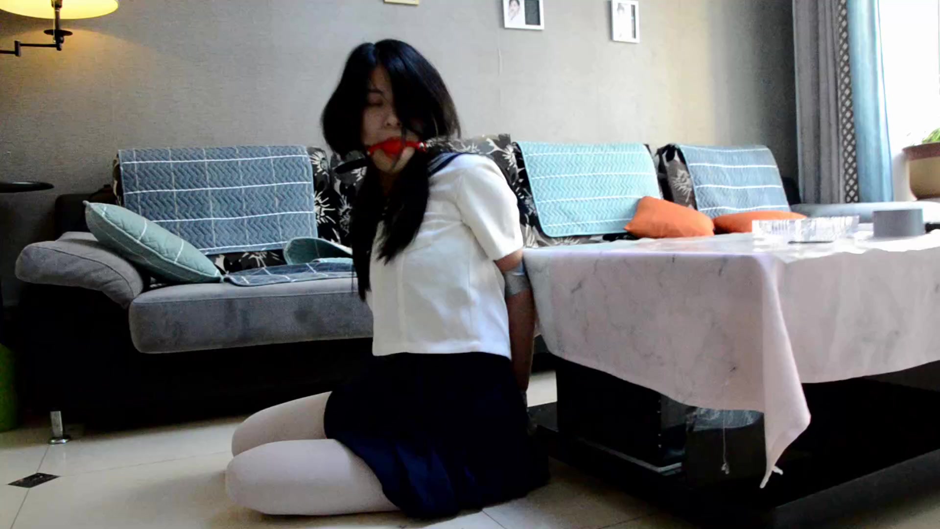 4959.mp4-10.jpg