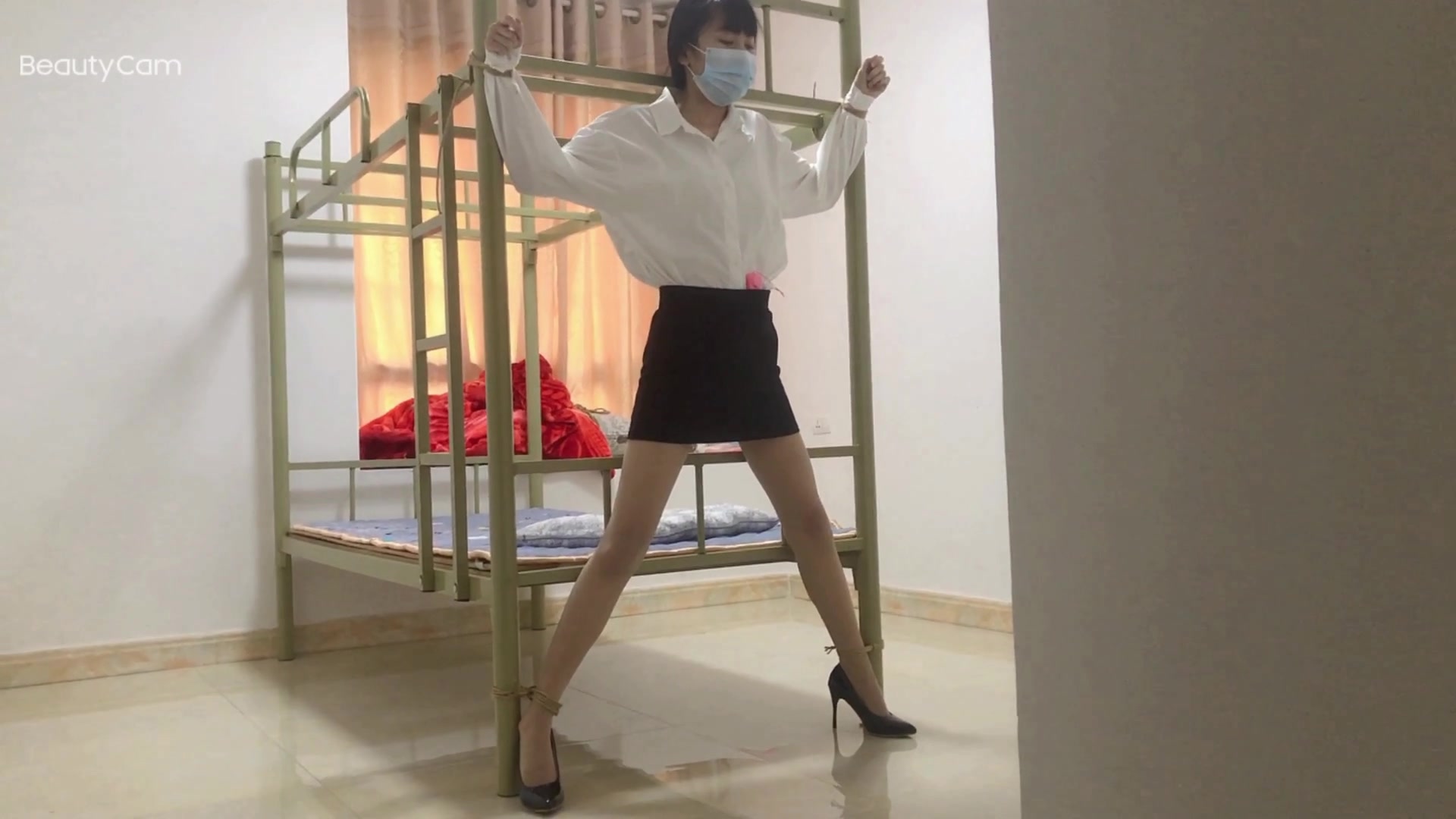 5354.mp4-6.jpg