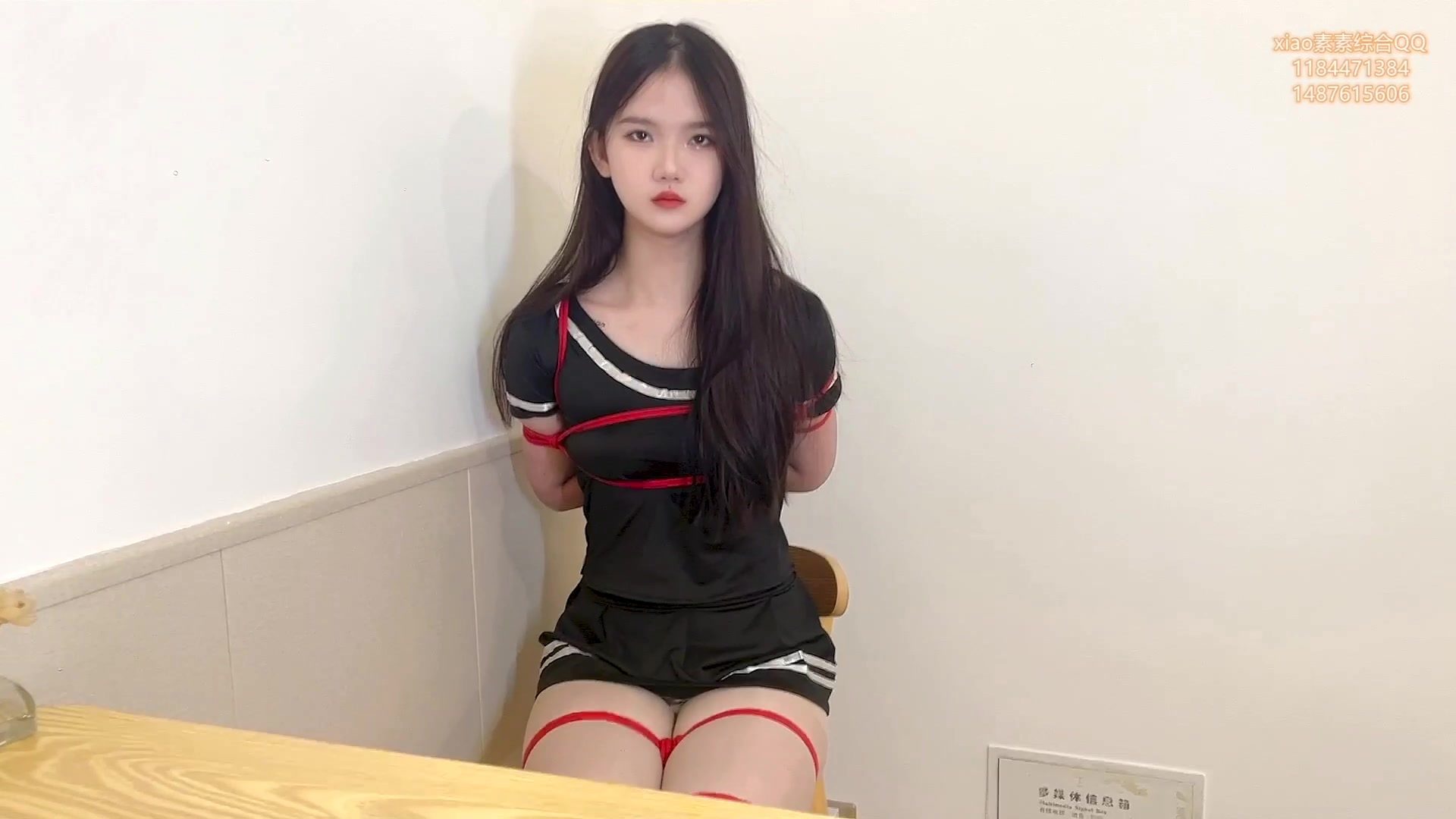 5431.mp4-10.jpg