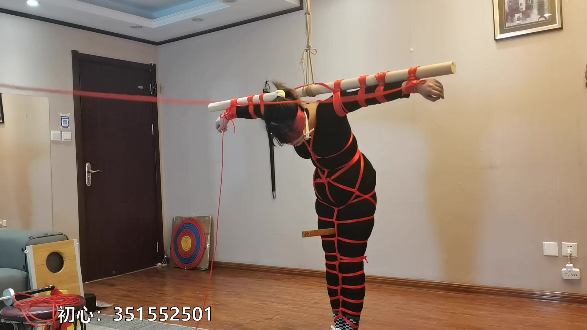 5606.mp4-9.jpg