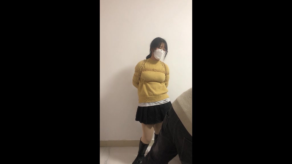 5656.mp4-3.jpg