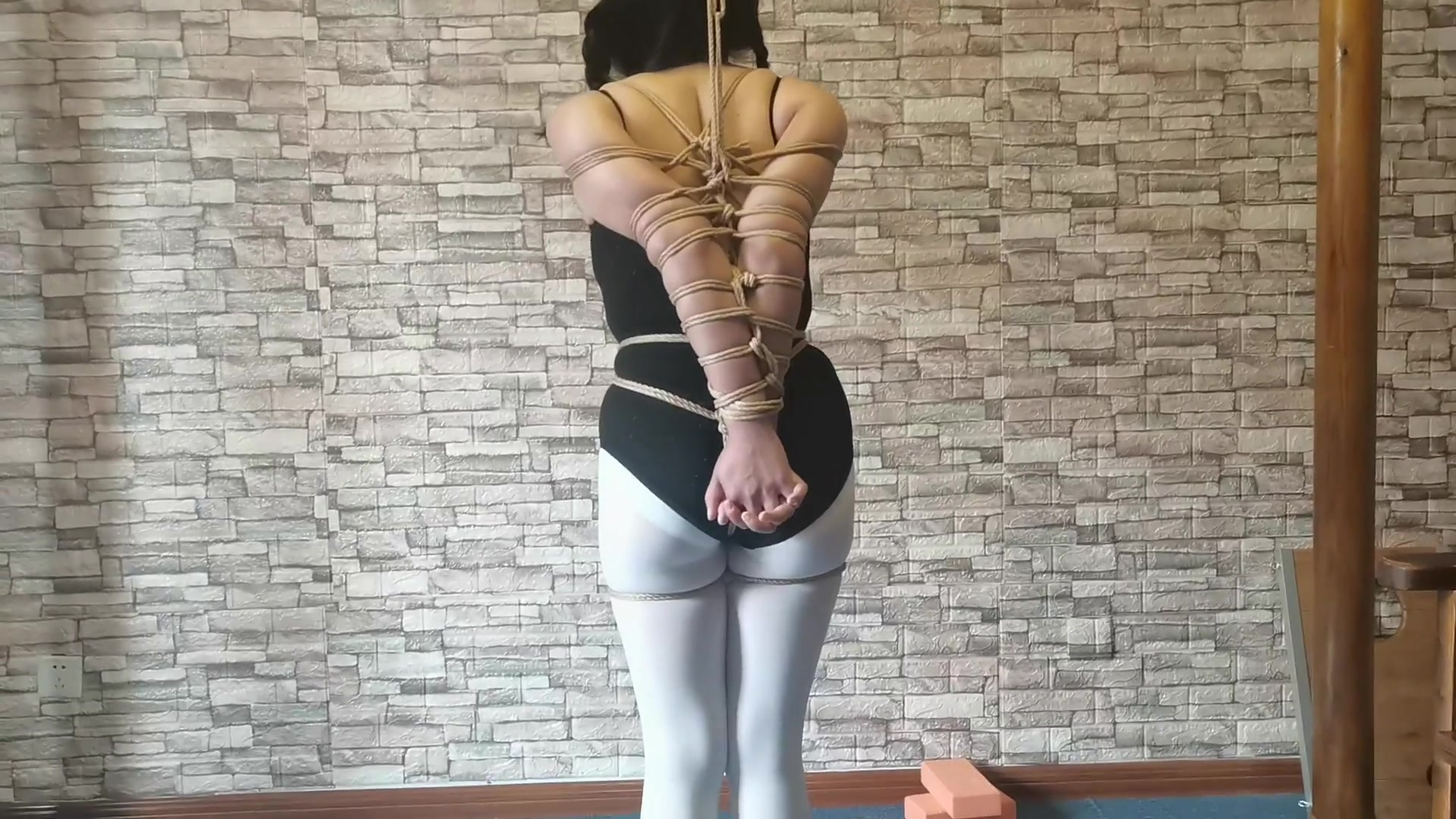 5888.mp4-6.jpg