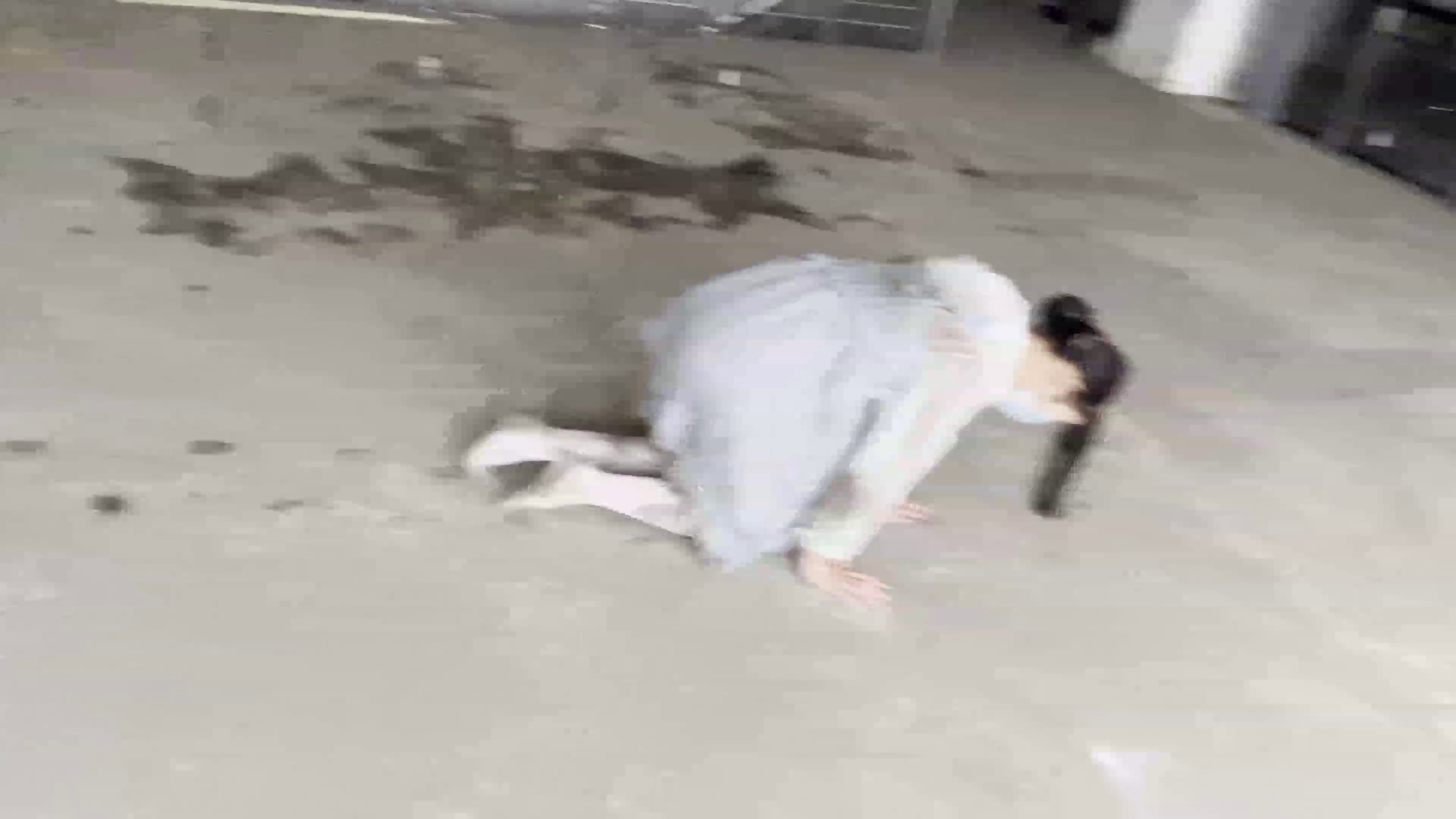 26428.jpg