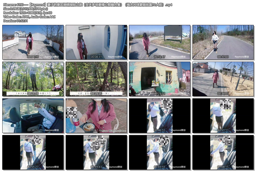 6193----【Raymond】妻子的景区捆绑探险之旅（全天多场景精心剪辑合集）.jpg