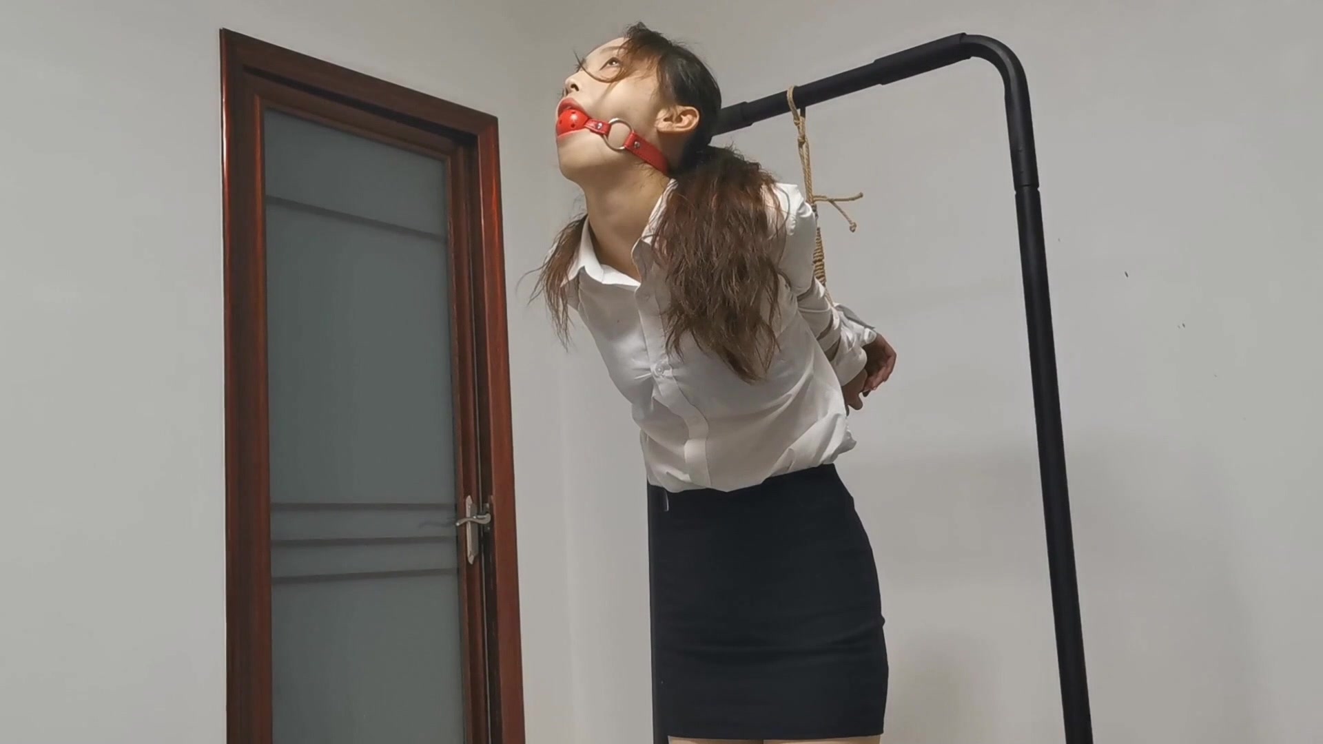 6284.mp4-7.jpg