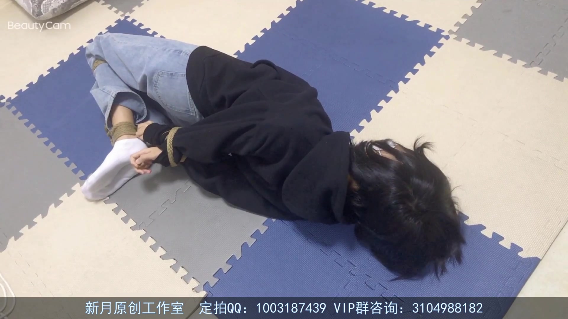 6538.mp4-2.jpg