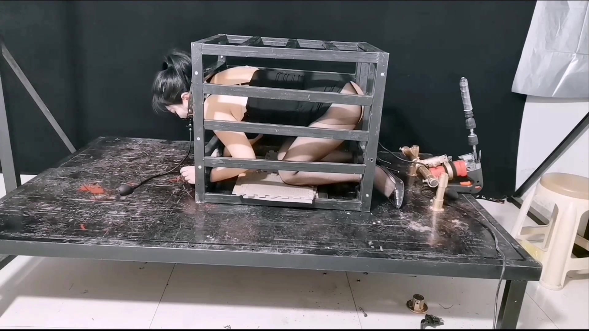 6540.mp4-7.jpg