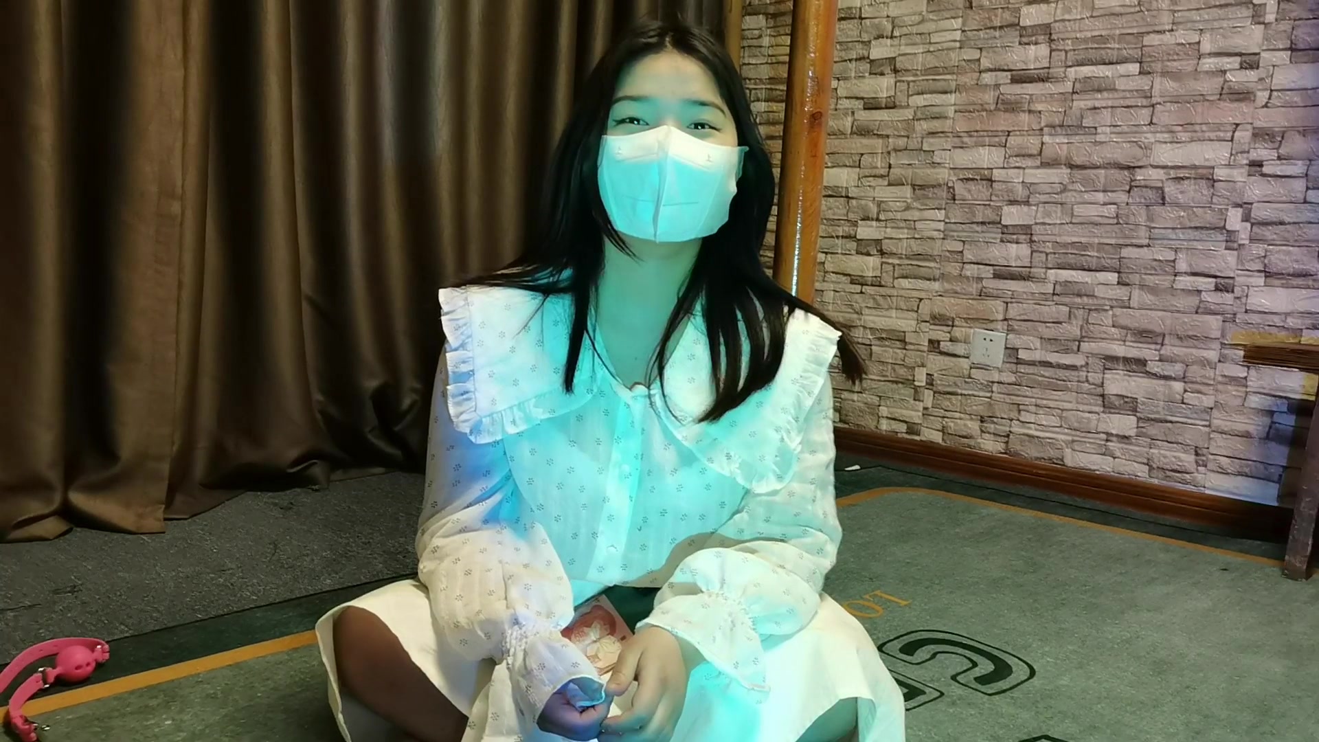6551.mp4-10.jpg