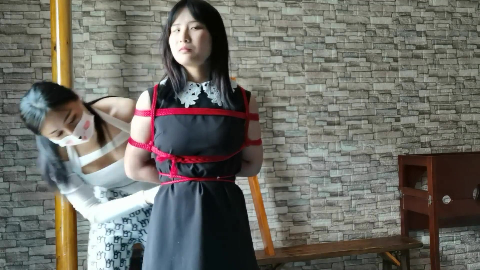 6634.mp4-2.jpg