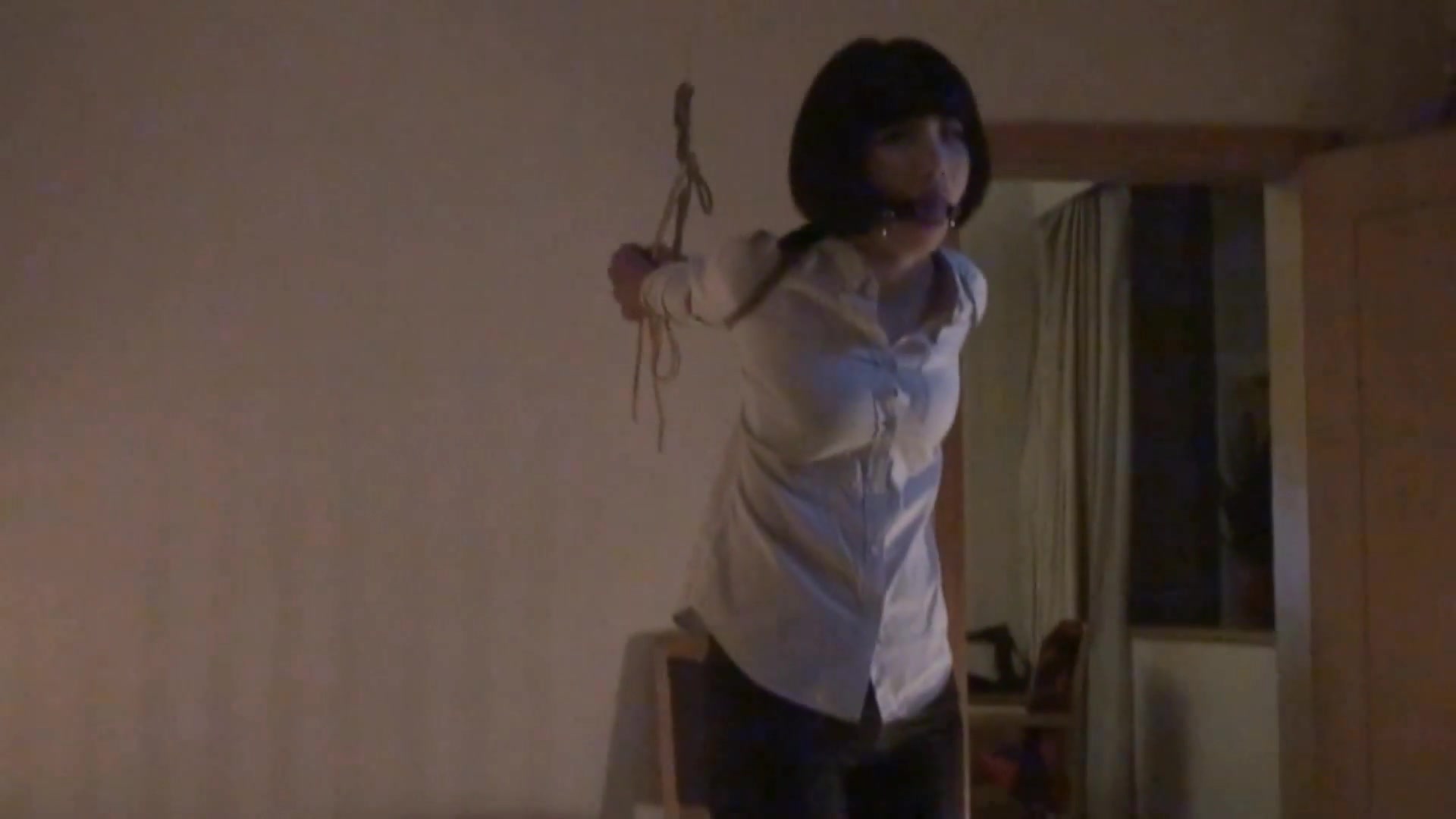 6669.mp4-5.jpg