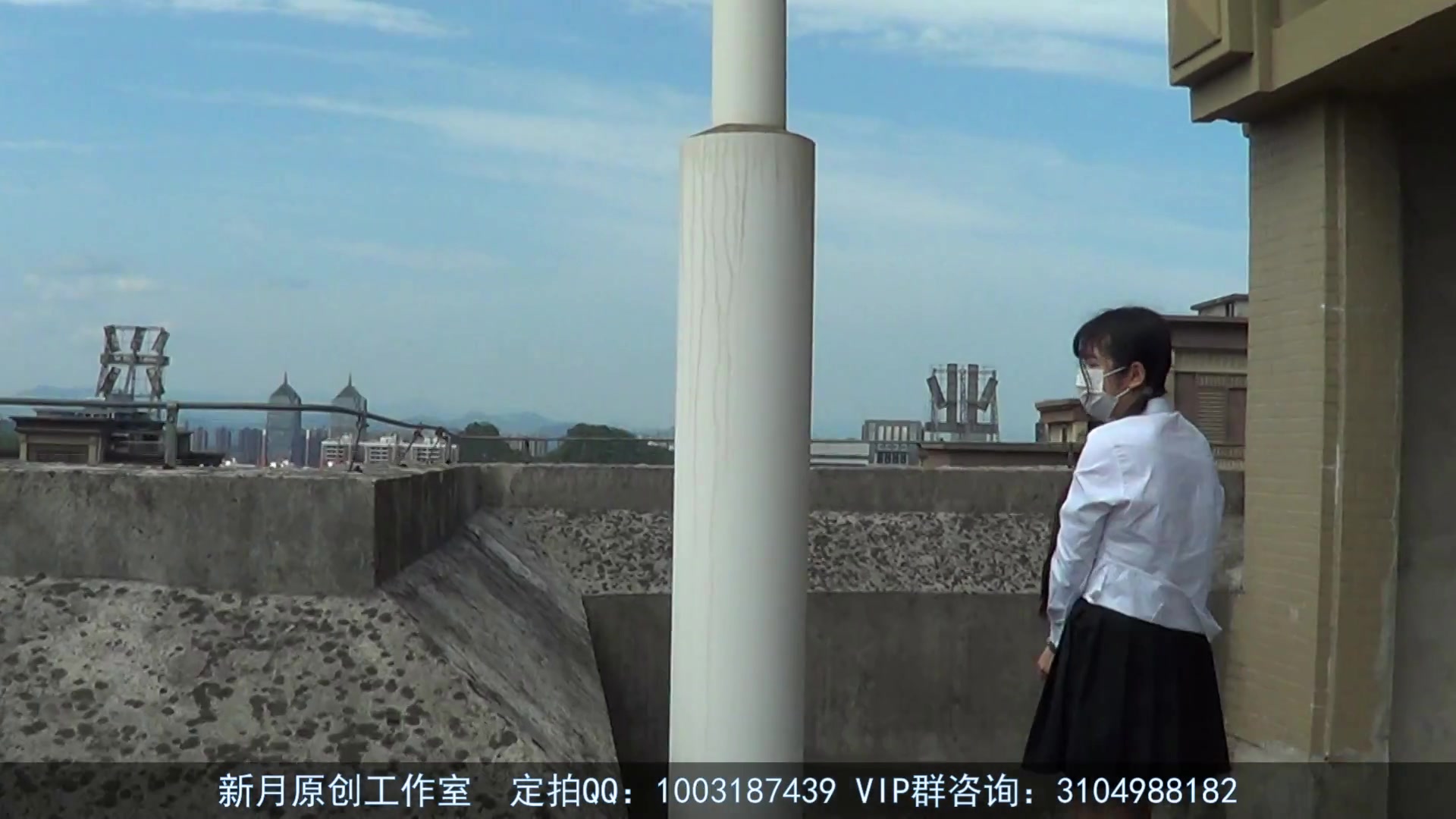 6734.mp4-2.jpg