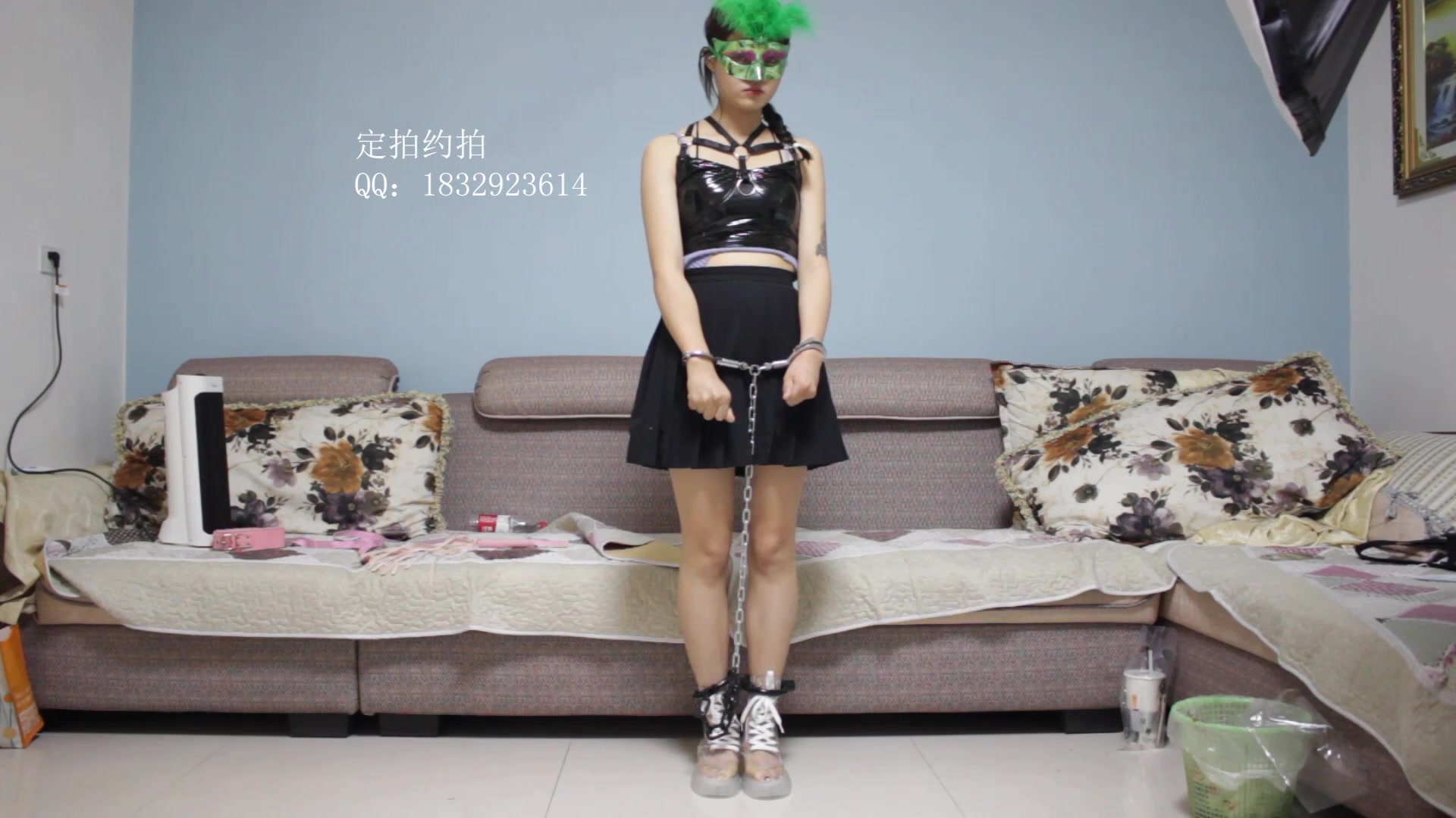 7012.mp4-2.jpg