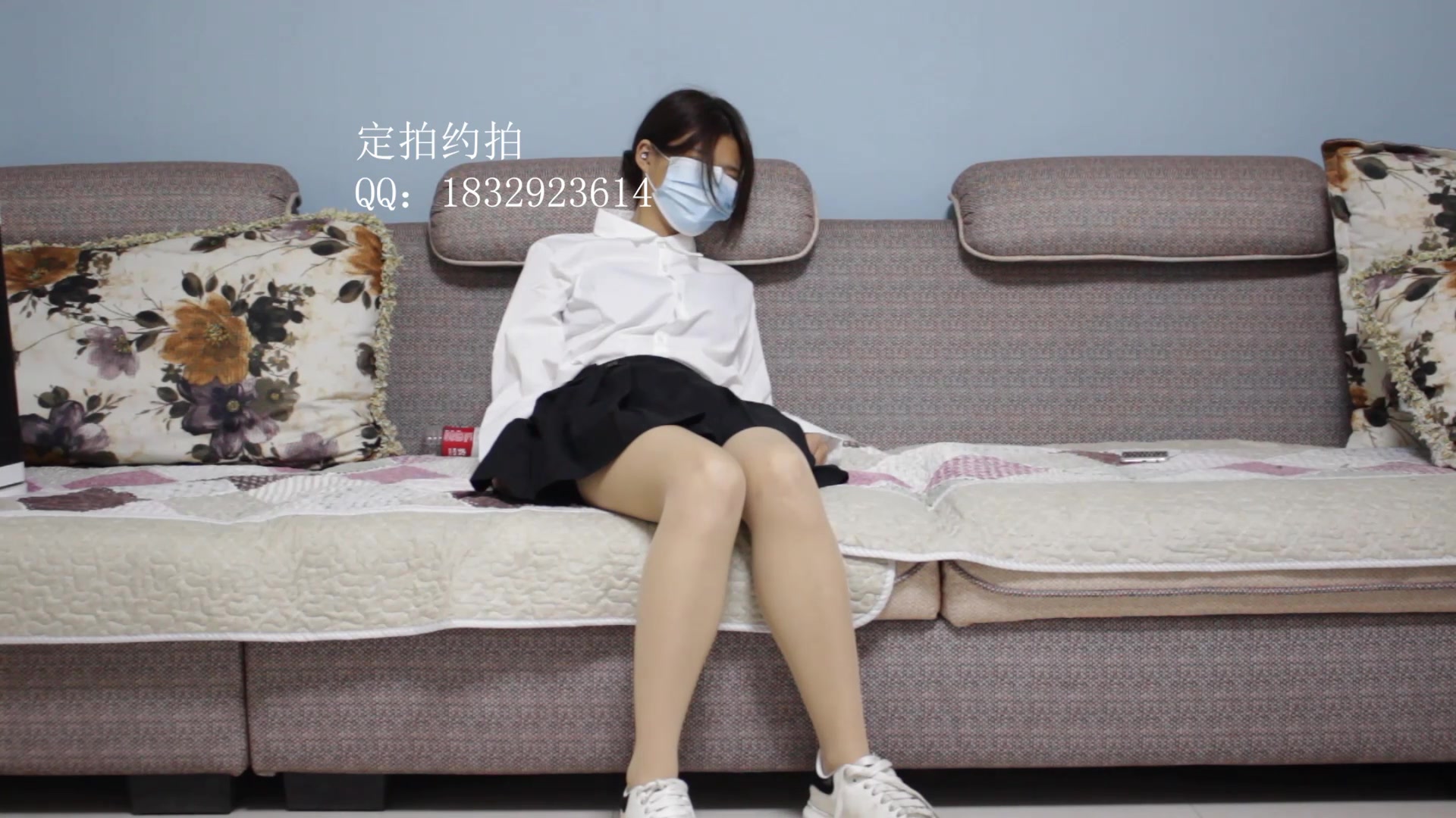 7060.mp4-1.jpg