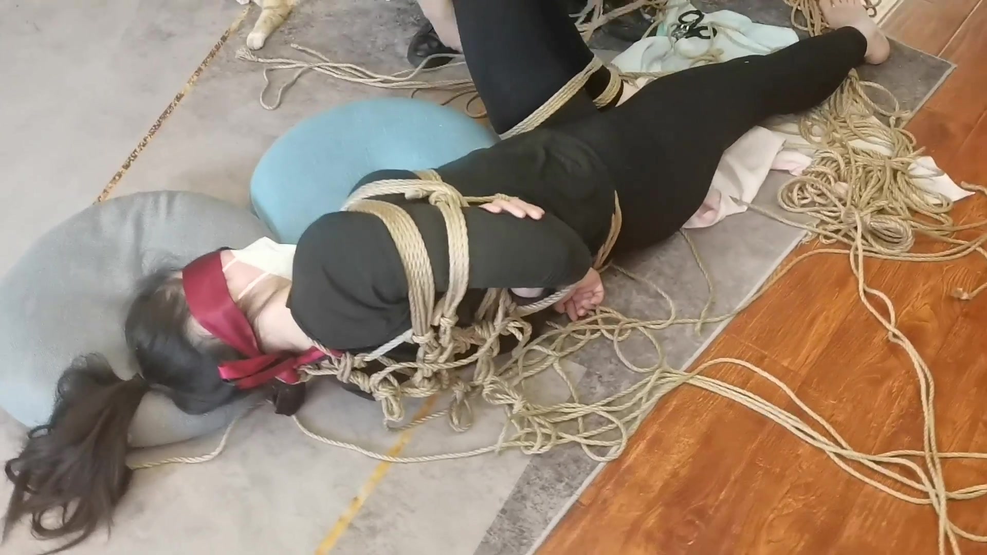 7141.mp4-10.jpg