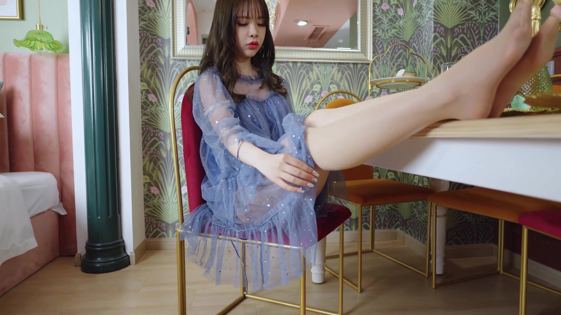 7314.mp4-2.jpg