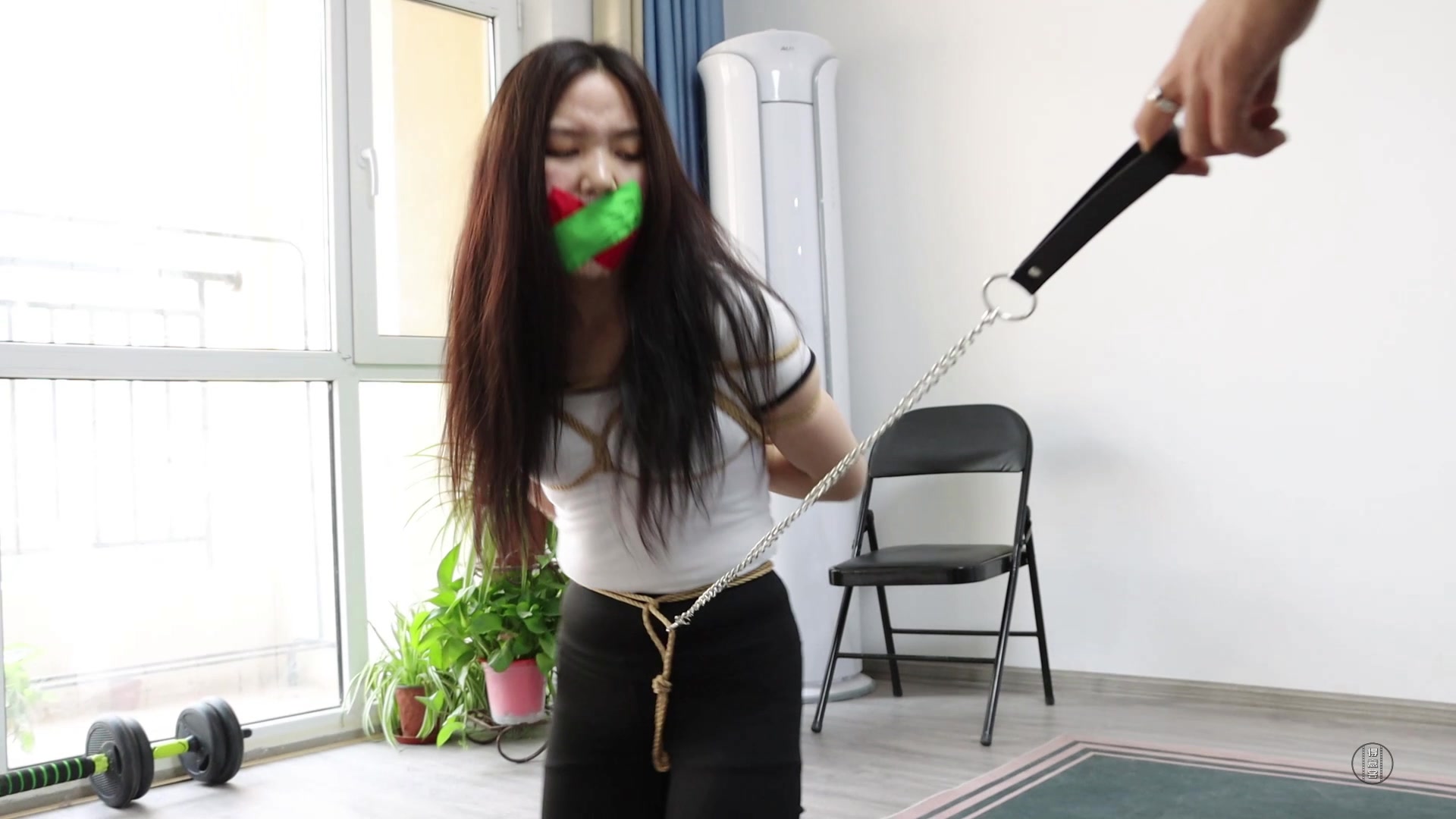 7422.mp4-3.jpg