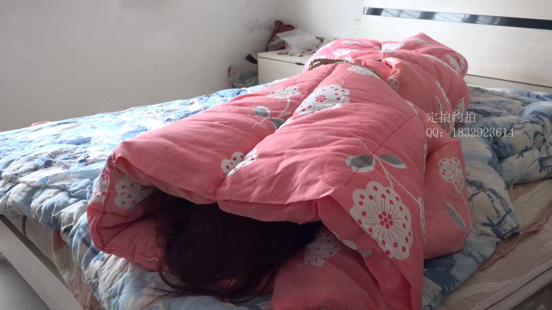7473.mp4-4.jpg