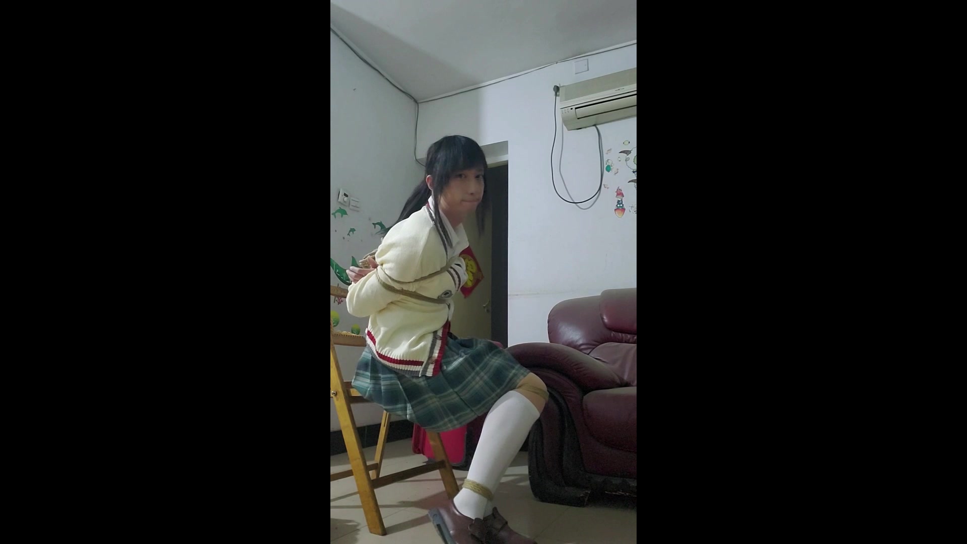 7707.mp4-7.jpg