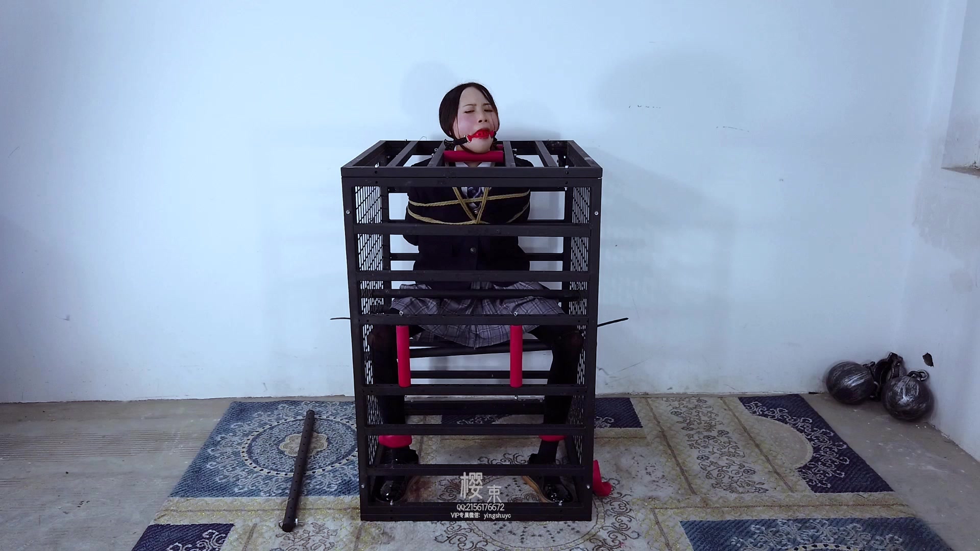 7932.mp4-6.jpg