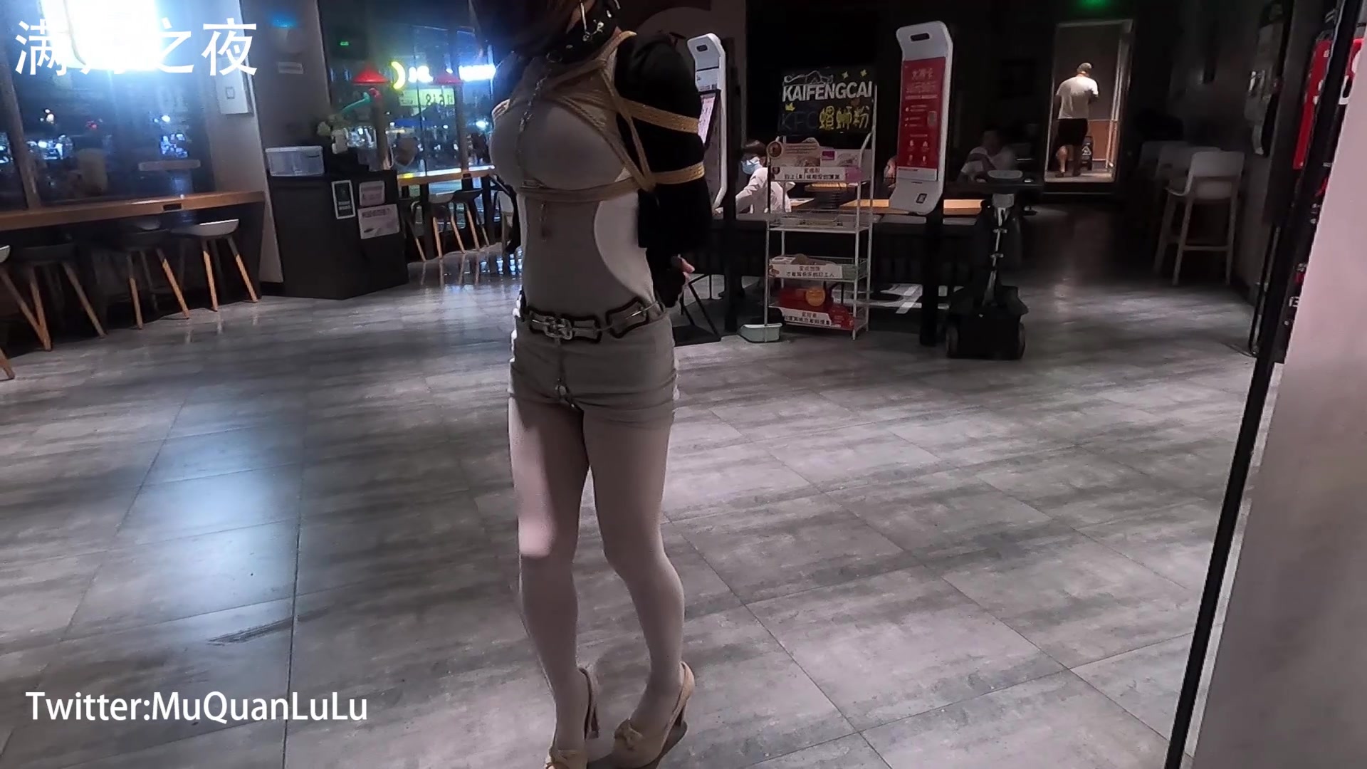 8035.mp4-8.jpg