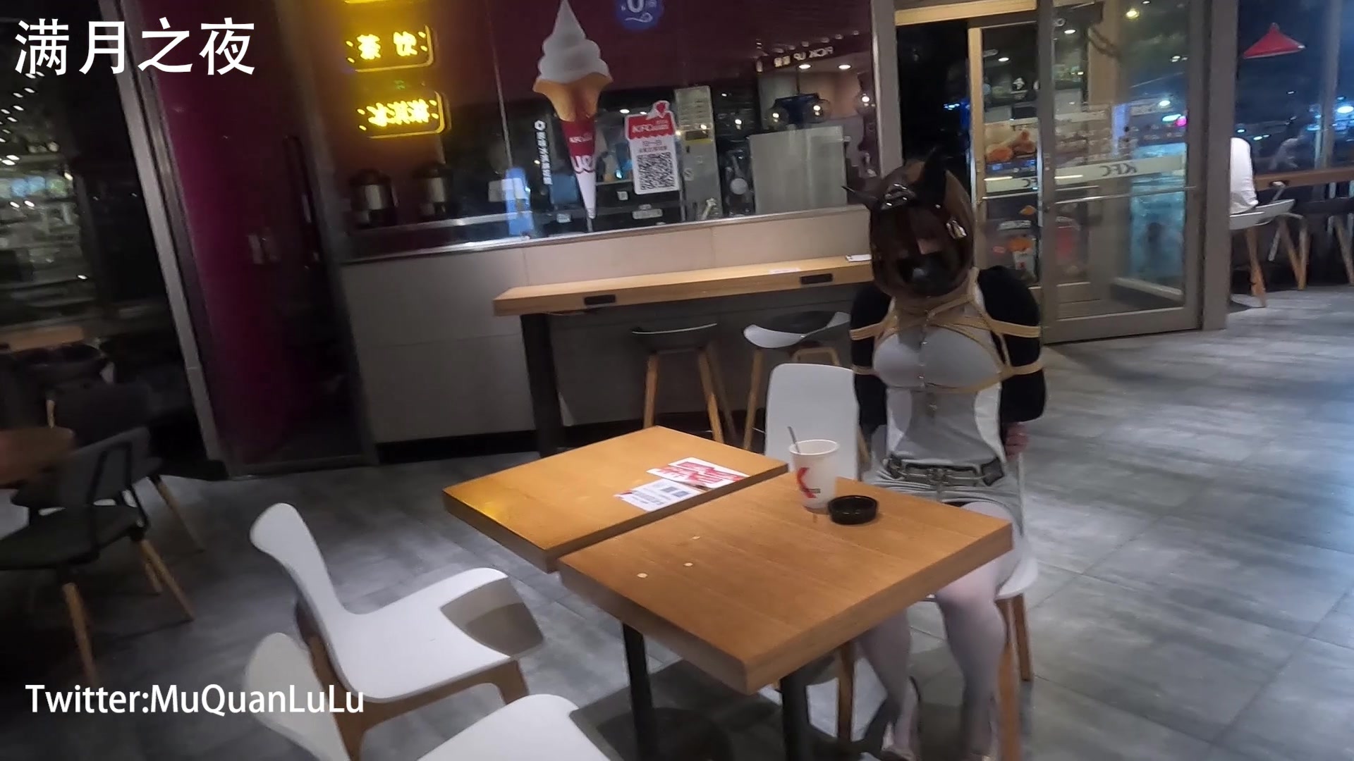 8035.mp4-9.jpg
