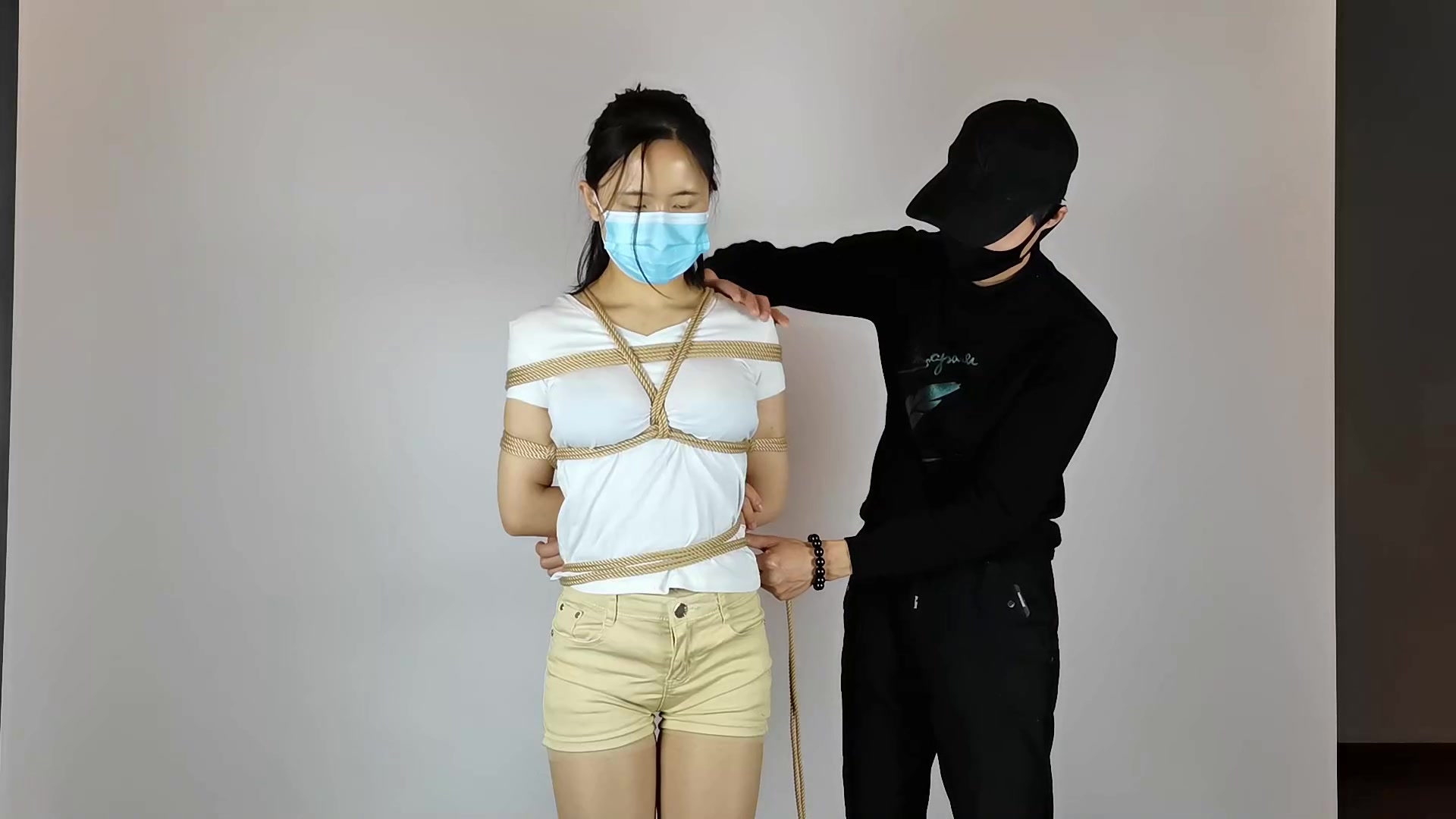 8120.mp4-8.jpg