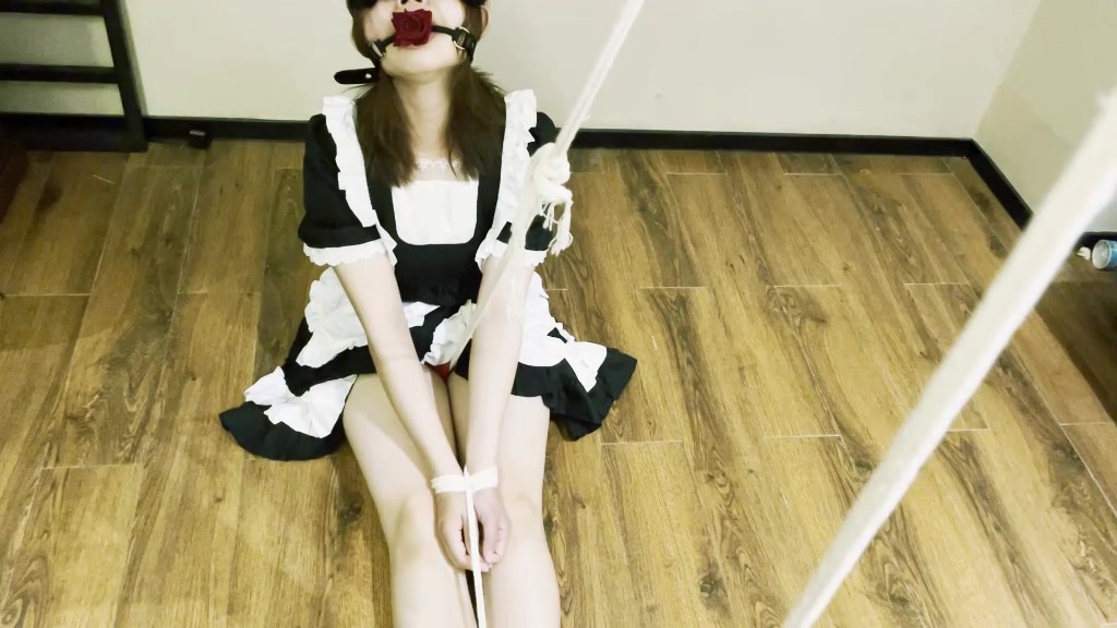 8148.mp4-6.jpg