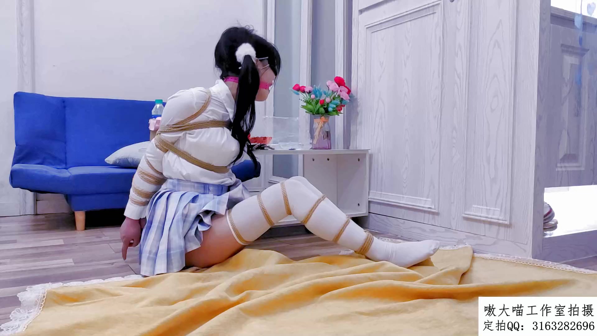 8182.mp4-6.jpg