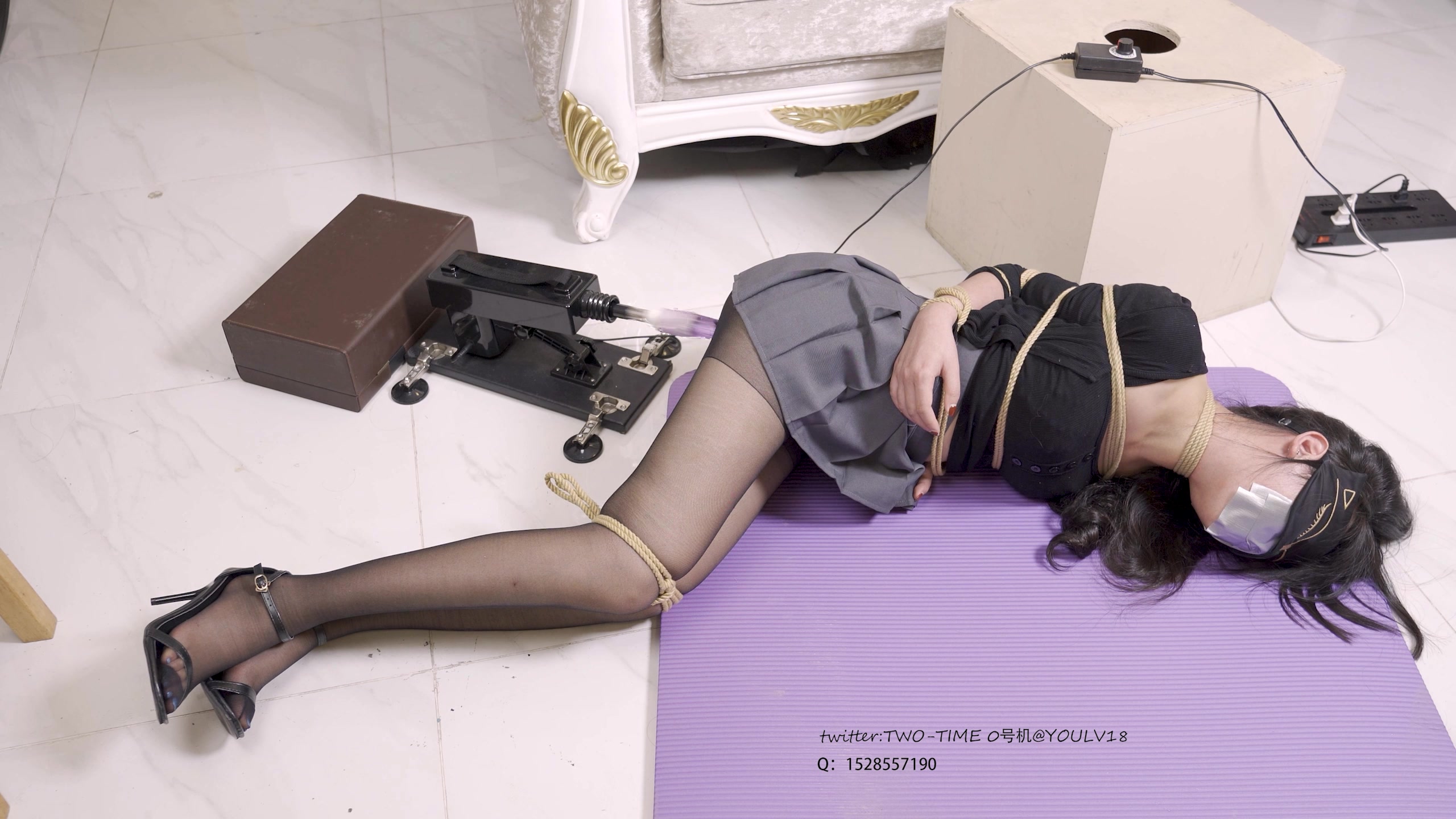 8190.mp4-10.jpg