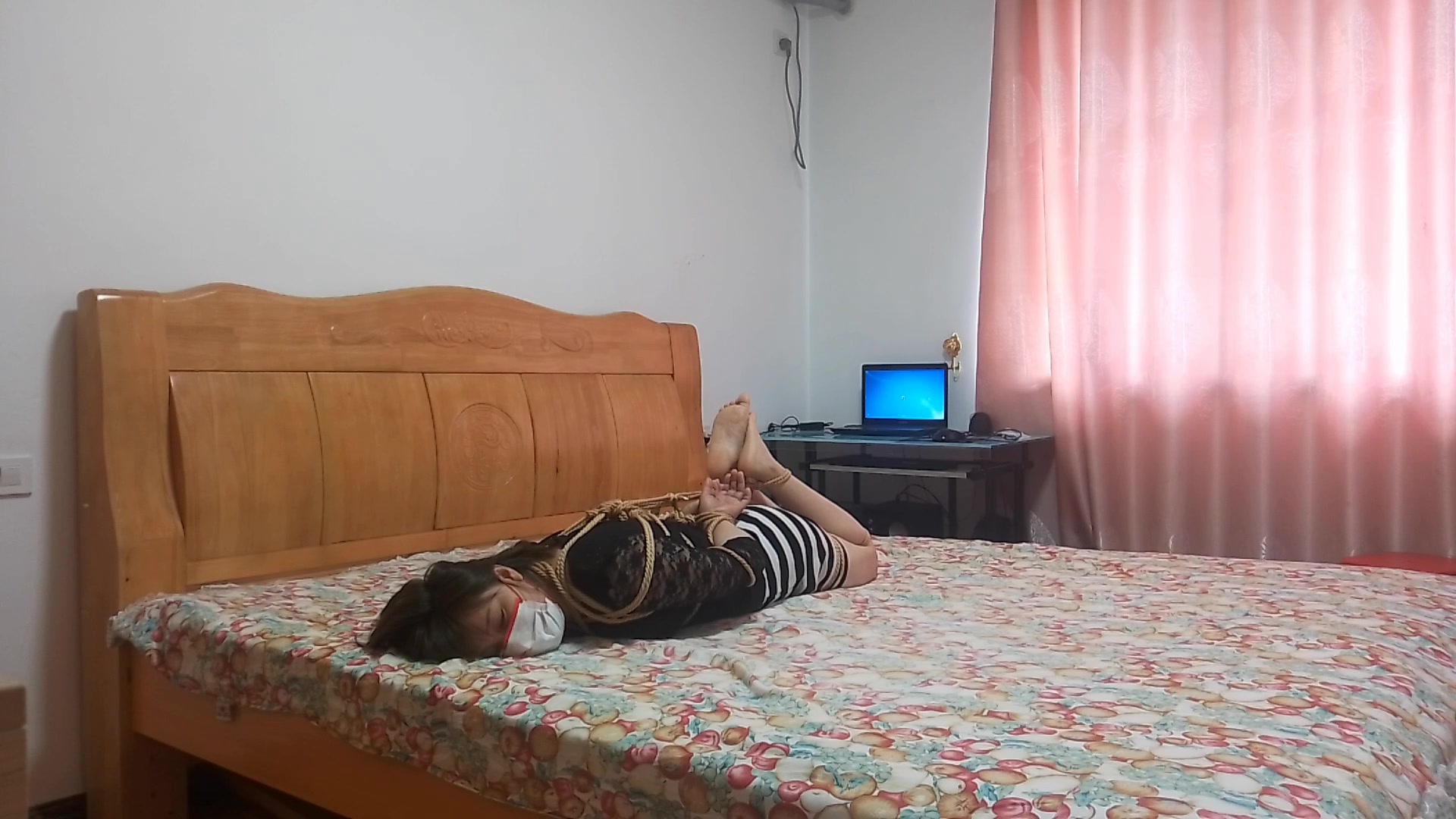 8458.mp4-6.jpg