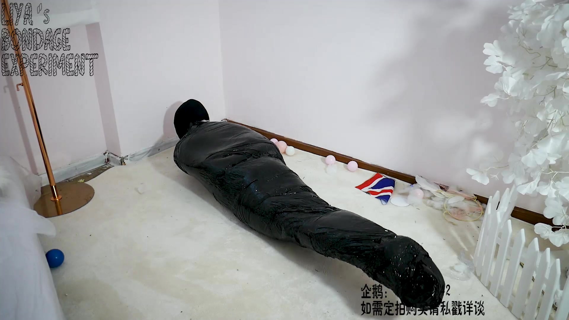 8522.mp4-6.jpg