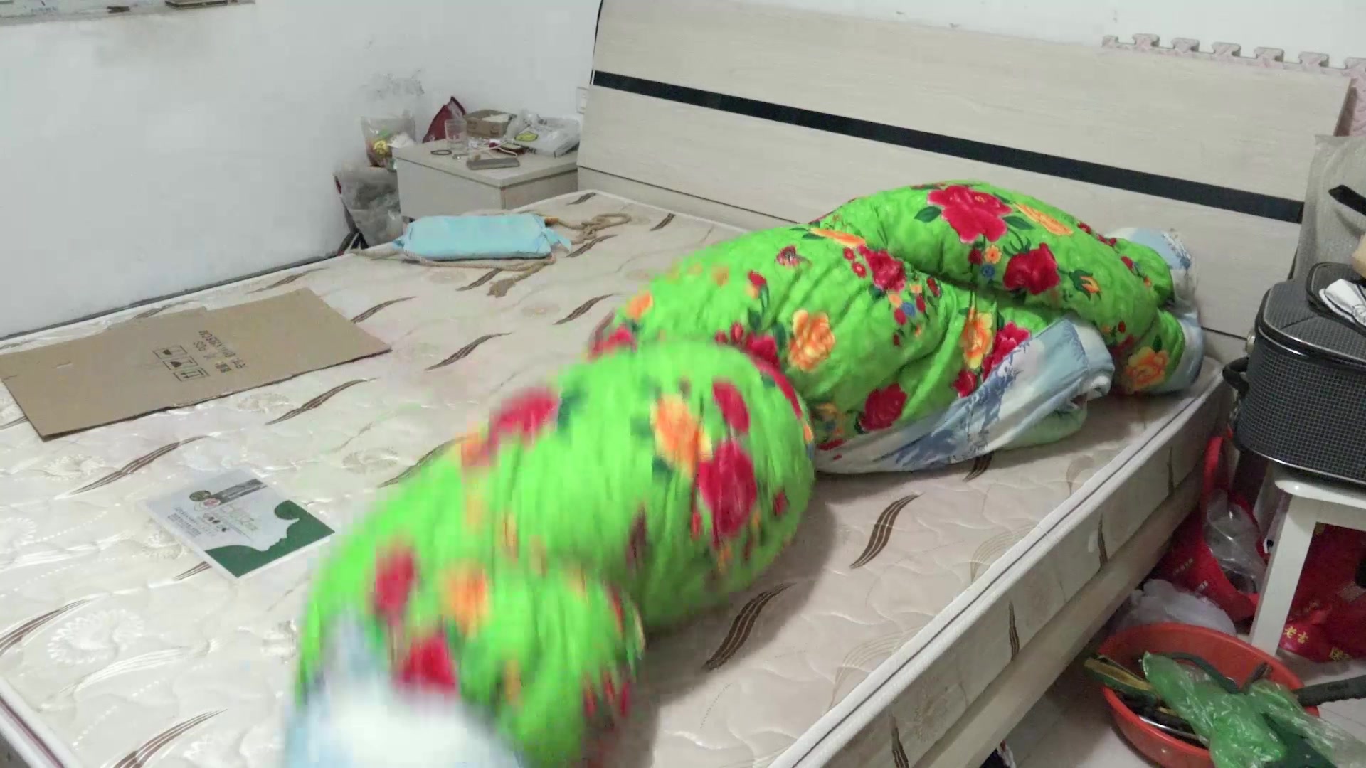 8566.mp4-10.jpg