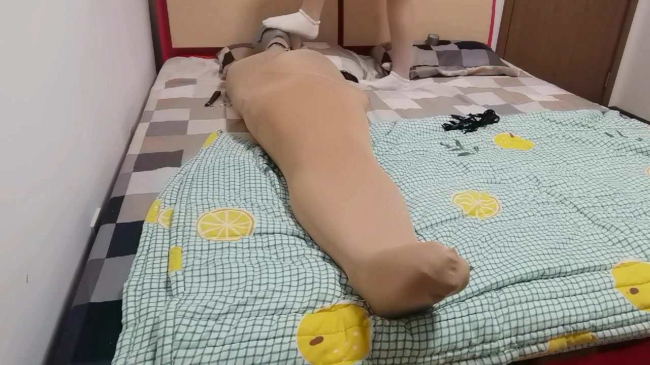 8812.mp4-5.jpg
