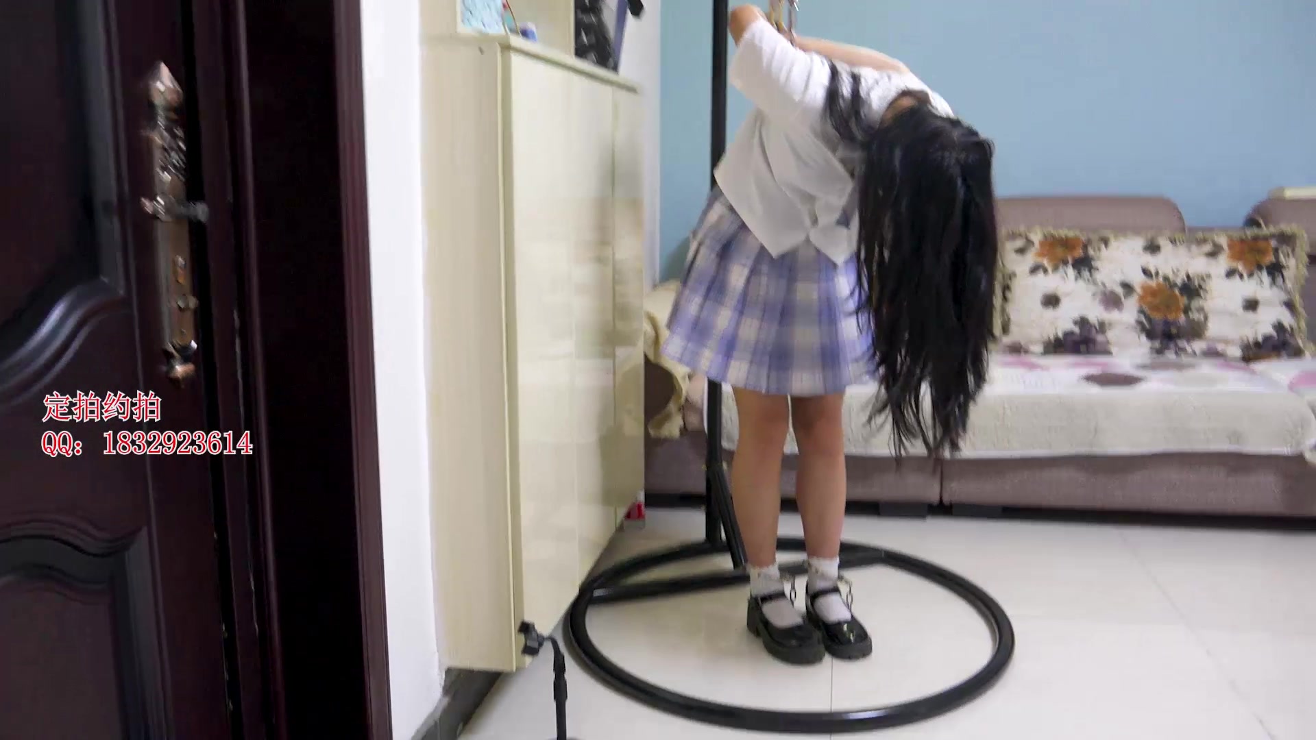9001.mp4-2.jpg