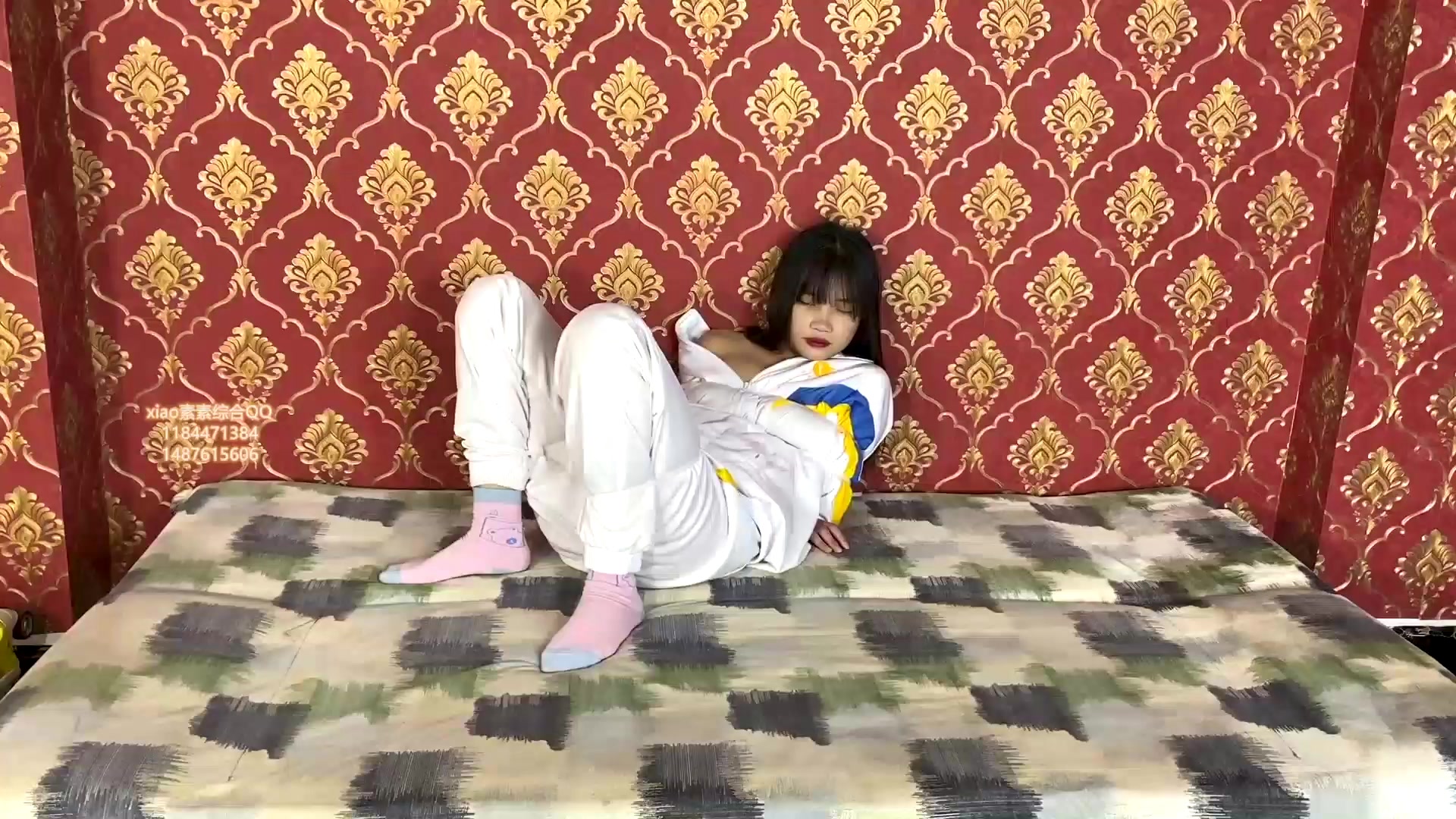 9100.mp4-6.jpg